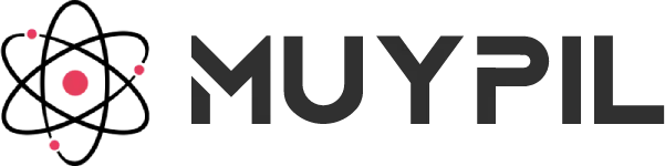 Muypil