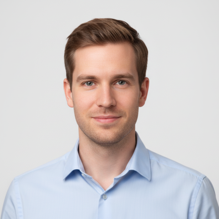 User